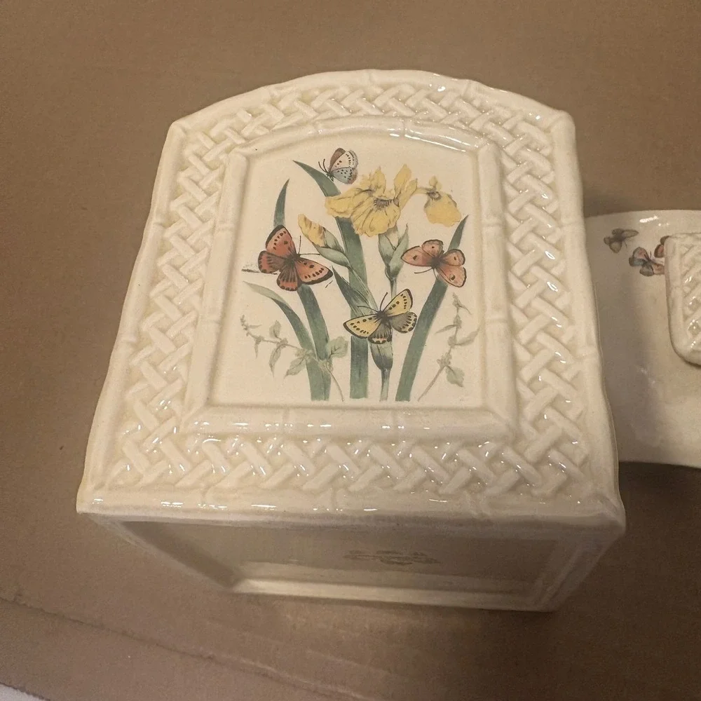 N/A decorative ceramic